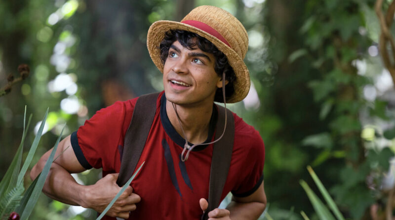 One Piece 2 Temporada: Duração dos Episódios Vaza na Véspera da Estreia 1 Episode Run Times One Piece Temporada 2 Netflix