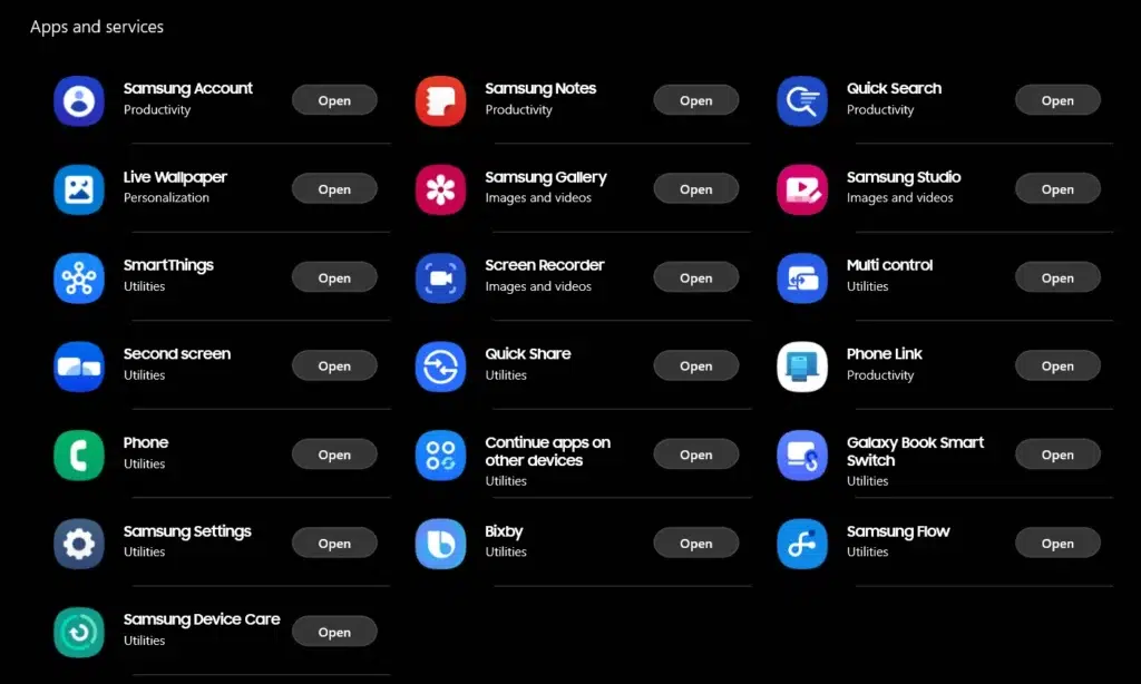 Microsoft ensina a recuperar acesso ao Disco C em notebooks Samsung