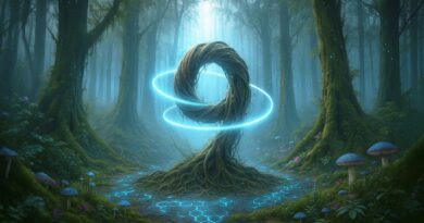 Demonstração Babylon.js 9.0 no YouTube