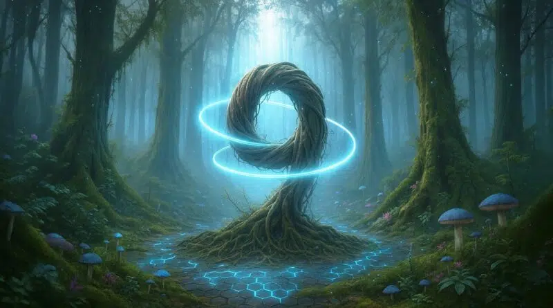 Microsoft lança Babylon.js 9.0 com grandes avanços 3D 8 Demonstração Babylon.js 9.0 no YouTube