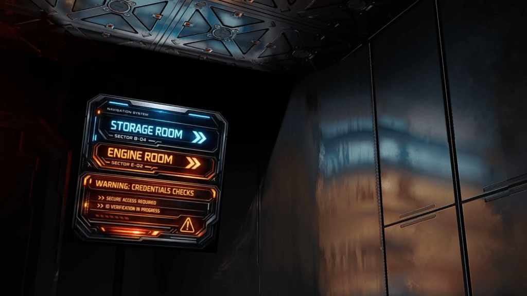 Microsoft lança Babylon.js 9.0 com grandes avanços 3D 10 Área de luz texturizada no Babylon.js 9