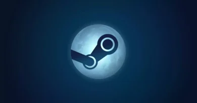 A Steam poderá em breve exibir estimativas de FPS com base em dados coletados dos jogadores.