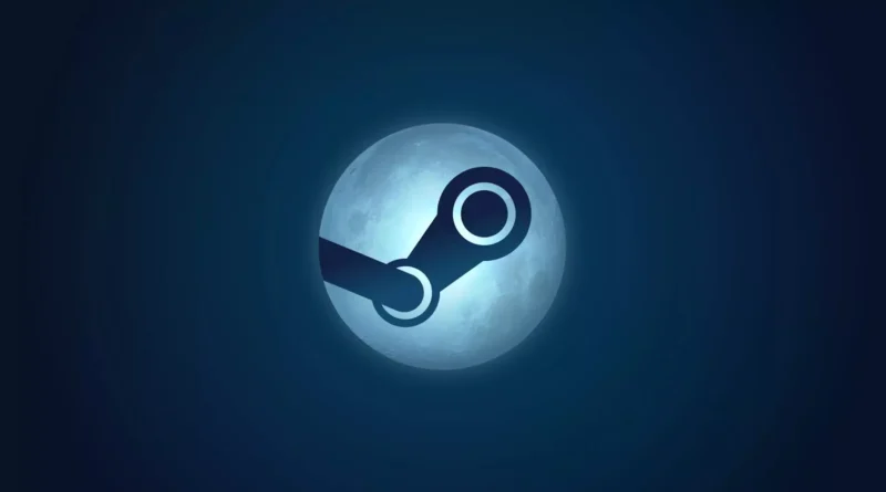 A Steam poderá em breve exibir estimativas de FPS com base em dados coletados dos jogadores.
