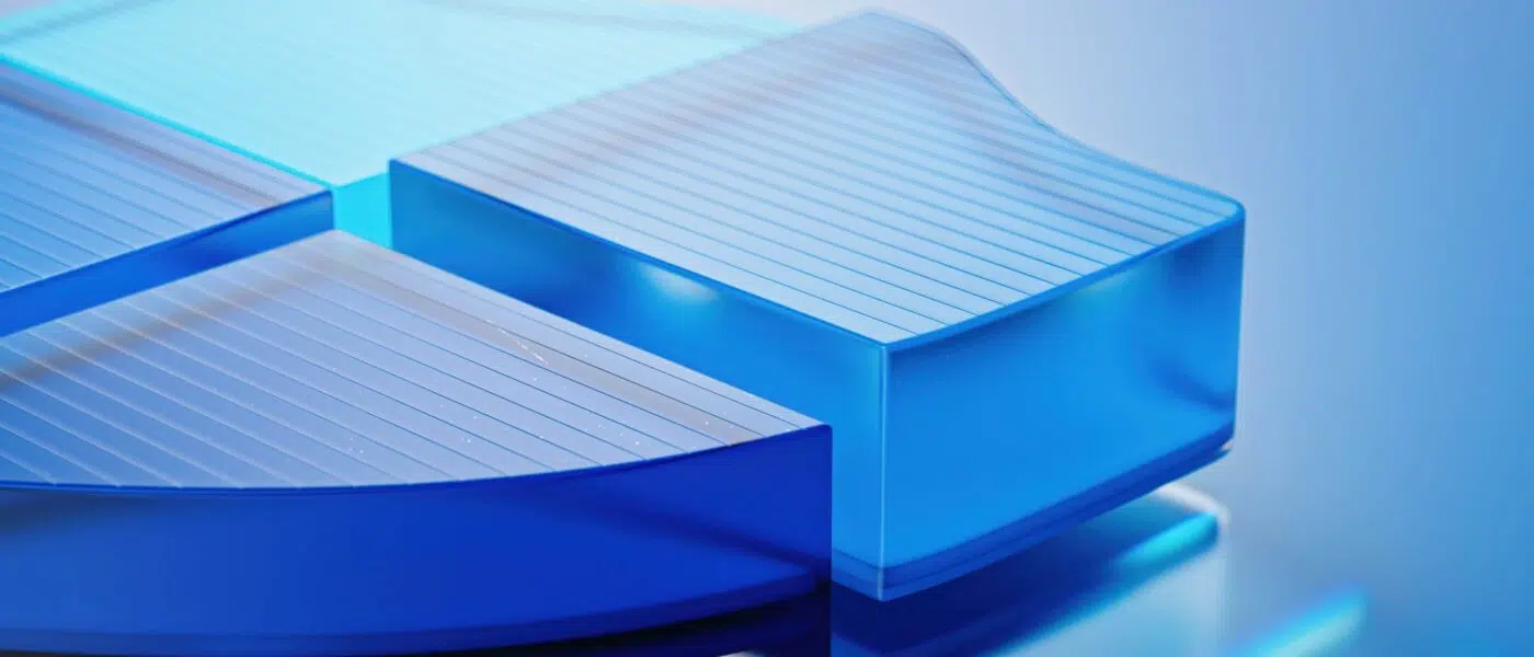 Researchers warn Microsoft Defender vulnerability is already being exploited