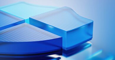 Researchers warn Microsoft Defender vulnerability is already being exploited