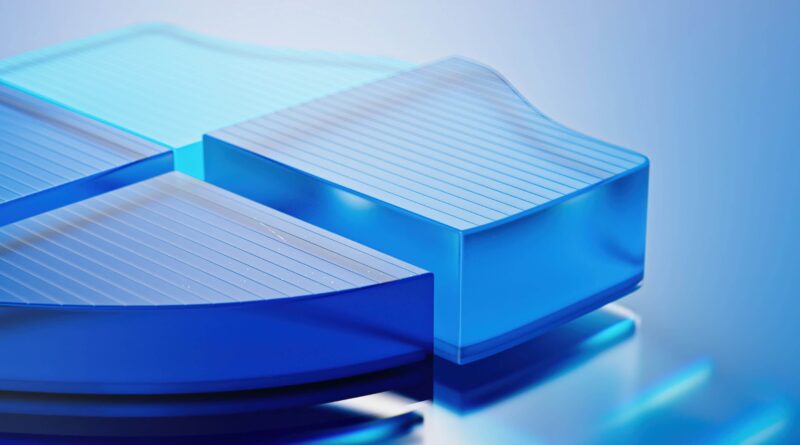 Researchers warn Microsoft Defender vulnerability is already being exploited