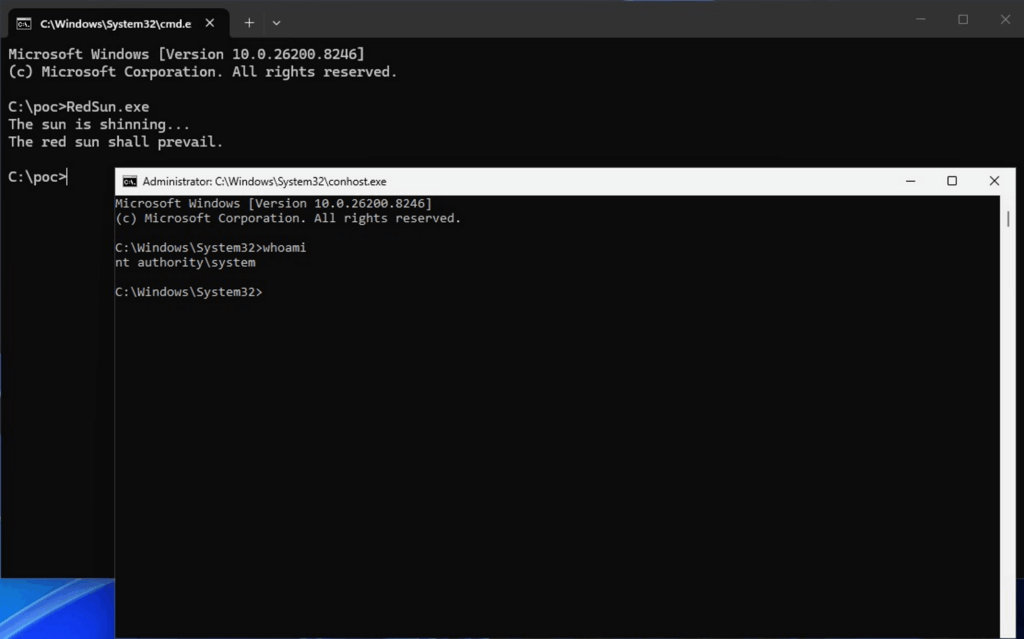 Comportamento do Microsoft Defender ao lidar com arquivos marcados como 'cloud'