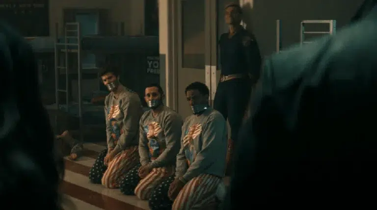 20260408 image 9 768x428 1