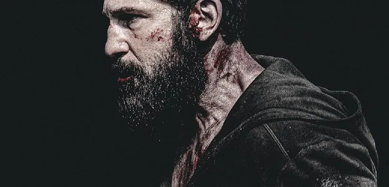 O Justiceiro: Uma Última Morte estreia no Disney+ com Jon Bernthal