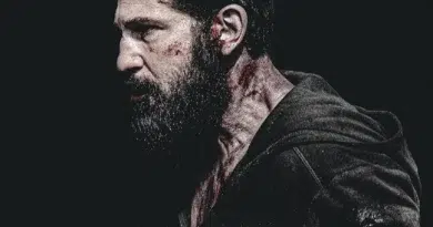 O Justiceiro: Uma Última Morte estreia no Disney+ com Jon Bernthal