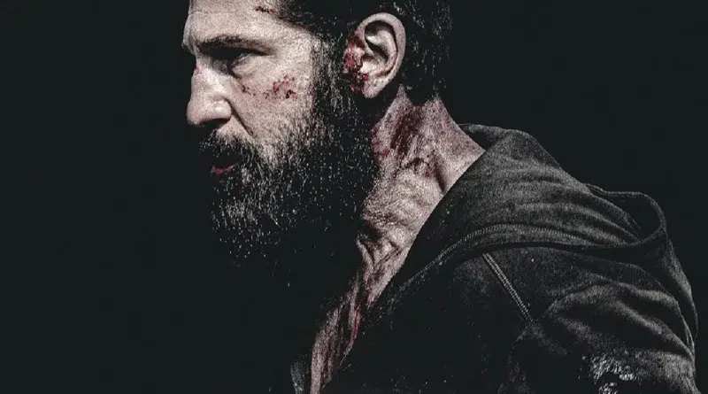 O Justiceiro: Uma Última Morte estreia no Disney+ com Jon Bernthal
