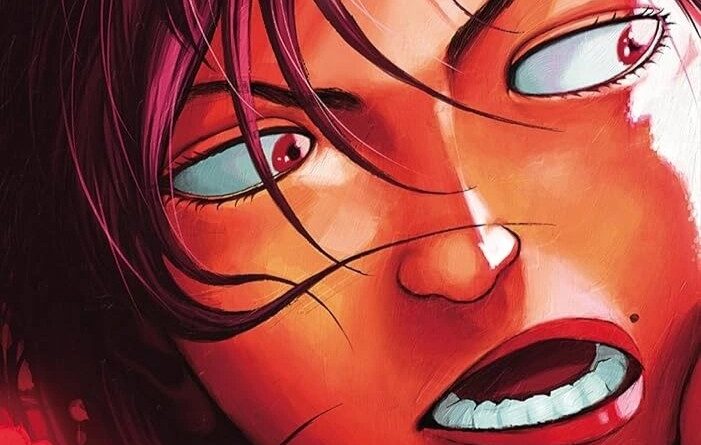 Baki: O Campeão chega ao Brasil pela Pipoca & Nanquim