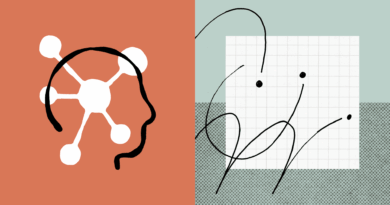 Representação visual do modelo Claude Opus 4.7, novo lançamento da Anthropic