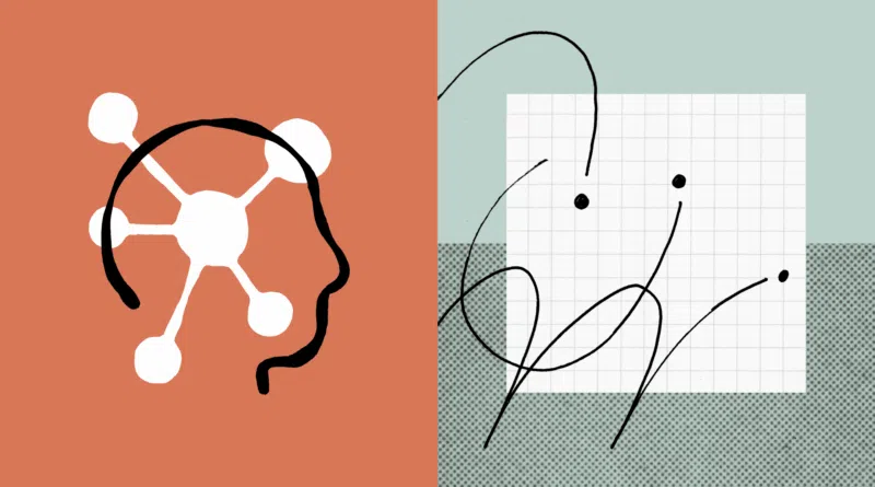 Representação visual do modelo Claude Opus 4.7, novo lançamento da Anthropic