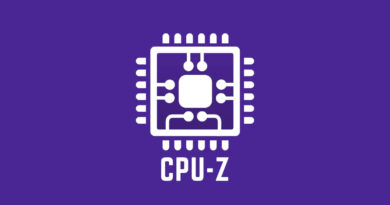 Ferramenta CPU-Z foi comprometida em ataque de supply chain a CPUID