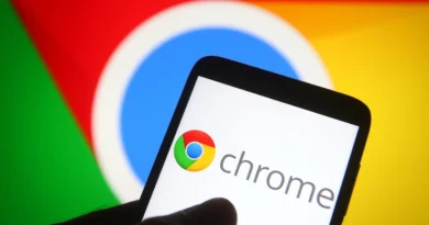 Google Chrome: versão 148 com lazy loading de vídeos e áudios