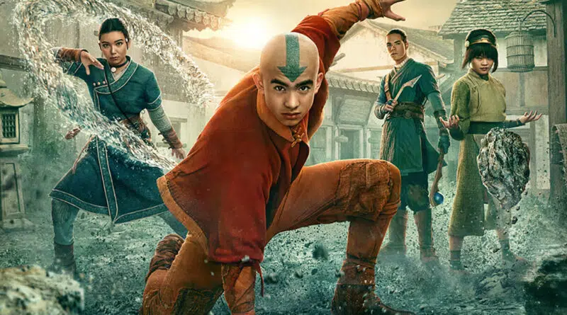 En Us Atla S2 Teaser Dateannouncement Vertical 27X40 Srgb Pre