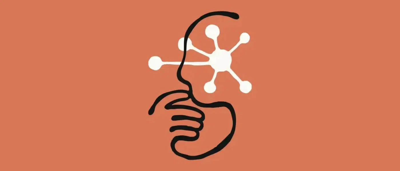 Imagem promocional de Claude Platform e ferramenta Advisor da Anthropic combinando Opus, Sonnet e Haiku