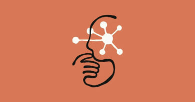 Imagem promocional de Claude Platform e ferramenta Advisor da Anthropic combinando Opus, Sonnet e Haiku