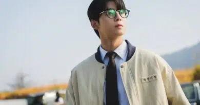 Wow Factor The Wonderfools Still #3