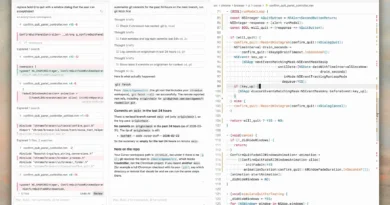 Interface do Cursor 3 com abas de agentes e modo de design