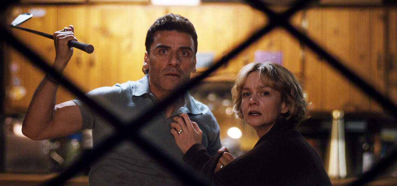 Beef temporada 2 retorna à Netflix com novo elenco em 2026