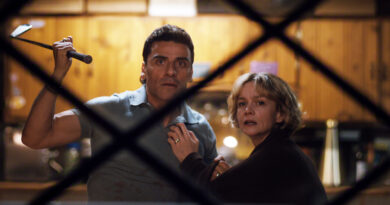 Beef temporada 2 retorna à Netflix com novo elenco em 2026