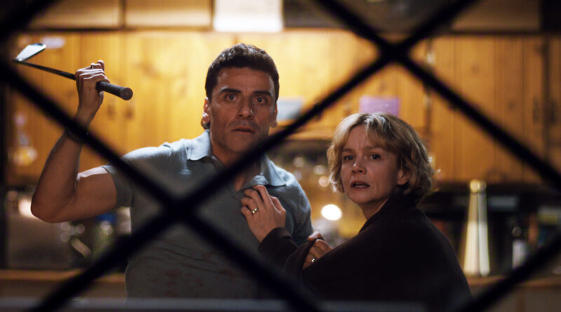 Treta temporada 2: trailer, elenco e estreia na Netflix em abril de 2026 4 Beef temporada 2 retorna à Netflix com novo elenco em 2026