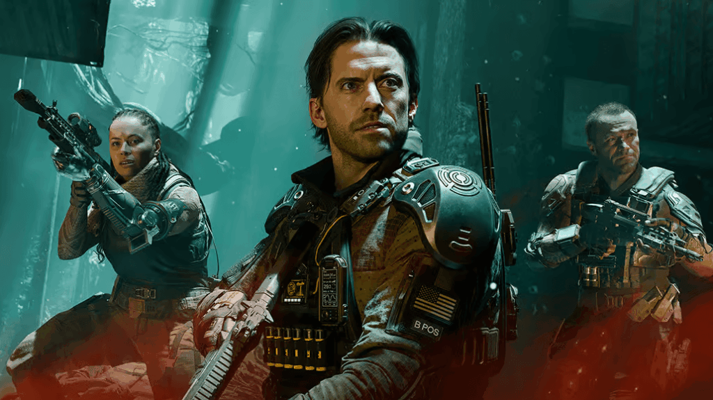 Asha Sharma, CEO da divisão Xbox