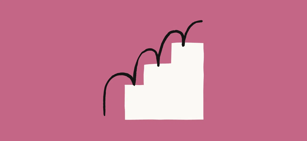 Imagem ilustrando a parceria entre Anthropic, Google e Broadcom em infraestrutura de IA