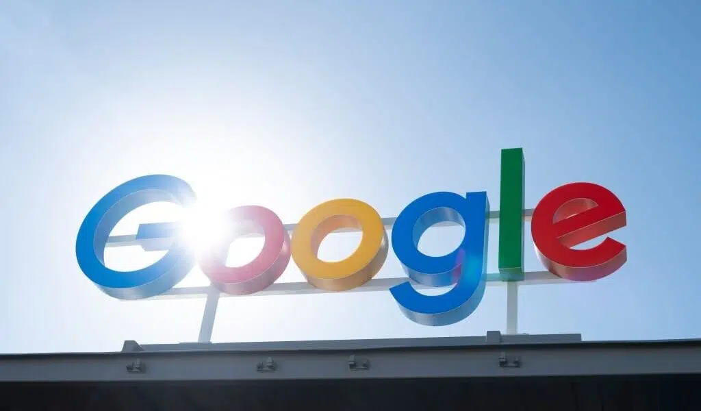 Google lança novo aplicativo de ditado com IA Gemma para iOS