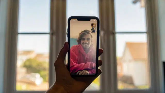 Ben Collins/Unsplash