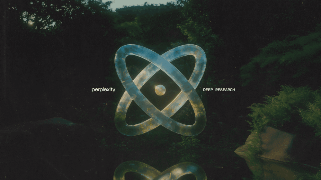 Perplexity processada por vazar chats para Google e Meta 3 Modo anônimo do Perplexity sob acusação judicial