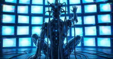 Campanha de roubo de credenciais React2Shell