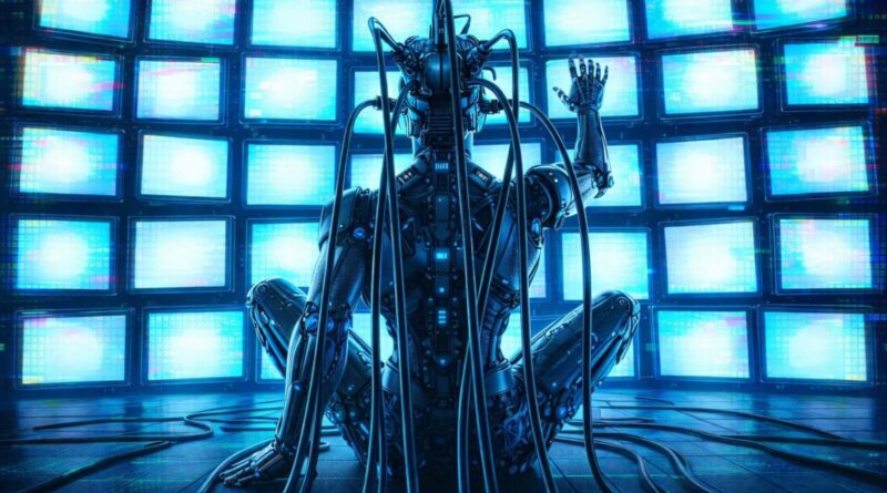 Campanha de roubo de credenciais React2Shell