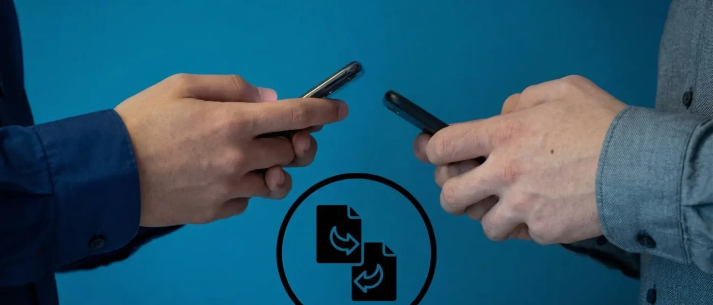 Tap to Share Android 17 Samsung One UI 9