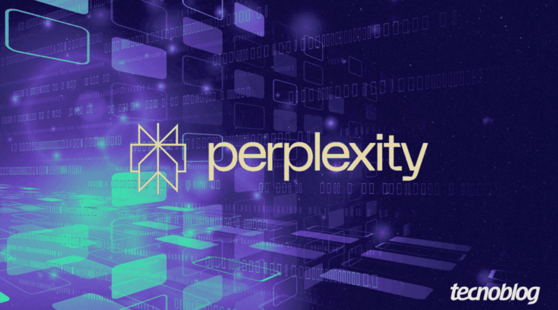 tbr perplexity 1060x596 1